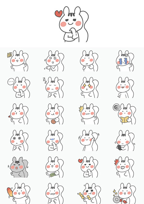 토라미이미지